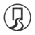 sampsy.ru